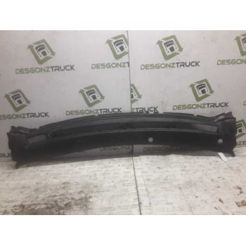 Recambio de torpedo para ford focus berlina (cap) ambiente (d) referencia OEM IAM 4M51A02216AG  