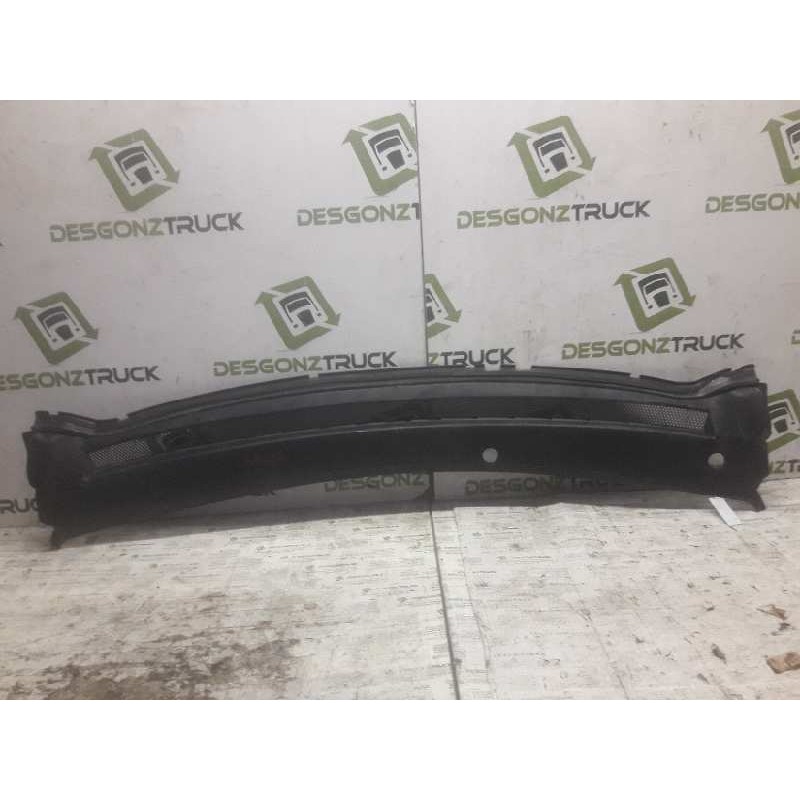 Recambio de torpedo para ford focus berlina (cap) ambiente (d) referencia OEM IAM 4M51A02216AG - Gris 3