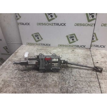 Recambio de columna direccion para volkswagen golf plus (5m1) bluemotion edition referencia OEM IAM 1K1419502AC 535978E2000094 