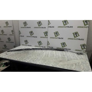 AIRBAG CORTINA DELANTERO DERECHO 4M51A14K158AC 