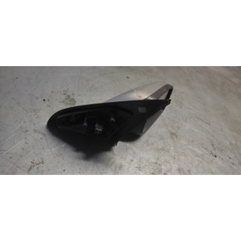 Recambio de retrovisor derecho para opel astra g caravan club referencia OEM IAM   5 PINS