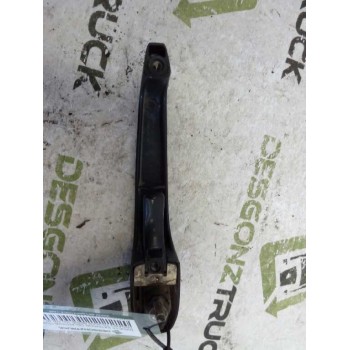 Recambio de maneta exterior delantera derecha para pegaso trucks serie 100 100.40 referencia OEM IAM   