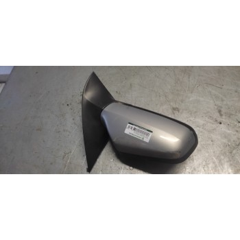 Recambio de retrovisor derecho para opel astra g caravan club referencia OEM IAM   5 PINS