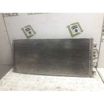 CONDENSADOR / RADIADOR A/A 1C1H8C342CE 