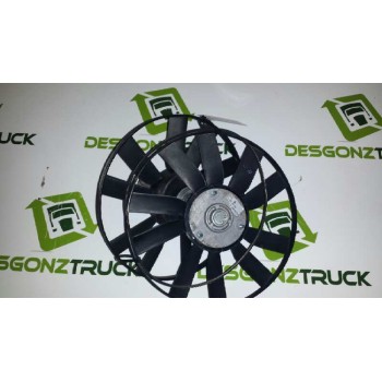 ELECTROVENTILADOR 1H0959455J 