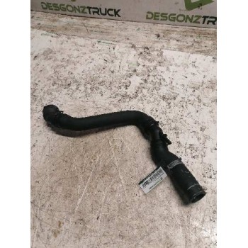 Recambio de manguera de agua para audi a3 (8l) 1.9 tdi ambiente referencia OEM IAM 1J0122101A  