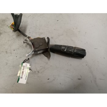 MANDO VELOCIDAD DE CRUCERO 1439490 