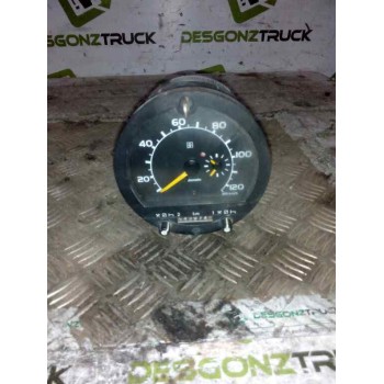 Recambio de tacografo para . no identificado referencia OEM IAM KG8456 16943 