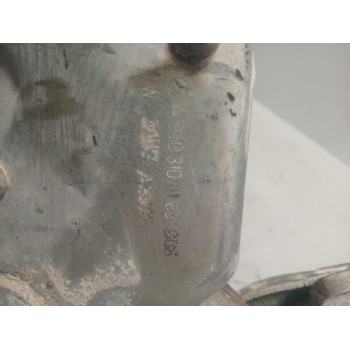 Recambio de cierre cabina derecho para mercedes-benz actros bm 963.xxx 2-achser referencia OEM IAM A96031083005  