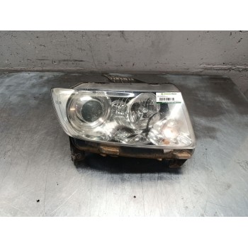 FARO IZQUIERDO 05182552af 