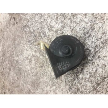 CLAXON 55306 2 PINS 