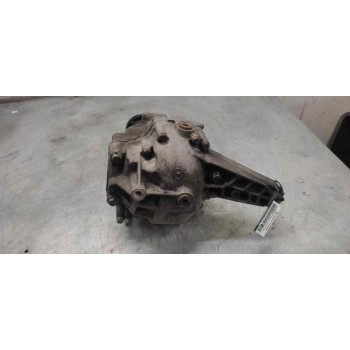 Recambio de grupo diferencial delantero para mercedes-benz clase m (w163) 400 cdi (163.128) referencia OEM IAM 4460310009 446031