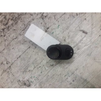 MANDO RETROVISOR 09226861 8 PINS 