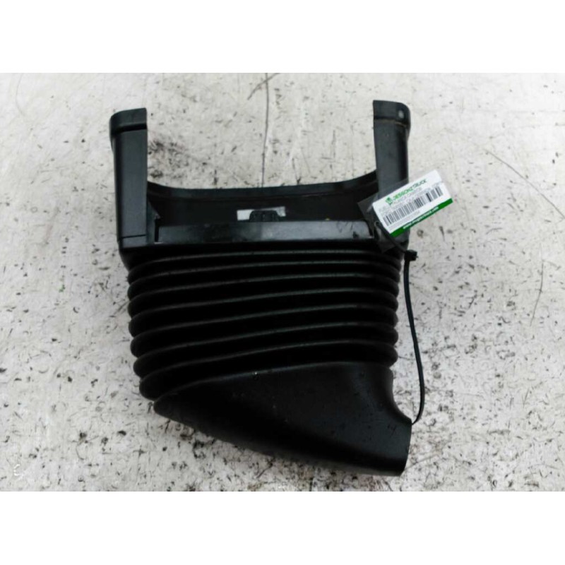 Recambio de fuelle palanca cambios para ford transit caja cerrada, corta (fy) (2000 =>) referencia OEM IAM   