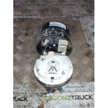Recambio de tacografo para . no identificado referencia OEM IAM KG8456 16943 