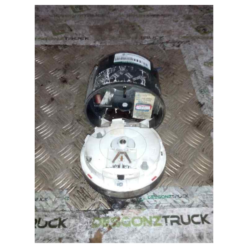 Recambio de tacografo para . no identificado referencia OEM IAM KG8456 16943 2