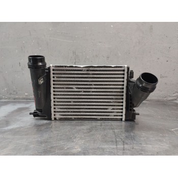 INTERCOOLER 144614BE0A 