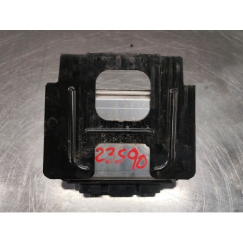 Recambio de centralita motor uce para citroën c4 picasso avatar referencia OEM IAM 9665674480 0281014729 