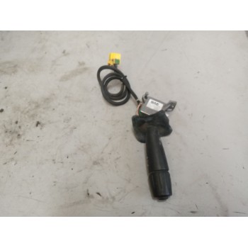 Recambio de mando velocidad de crucero para daf serie 95 xf .xxx 12.6 diesel referencia OEM IAM 1439490  
