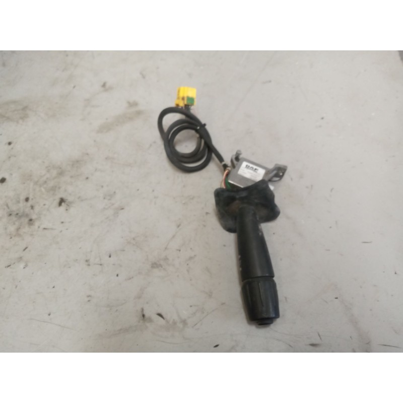 Recambio de mando velocidad de crucero para daf serie 95 xf .480 12.6 diesel referencia OEM IAM 1439490 2