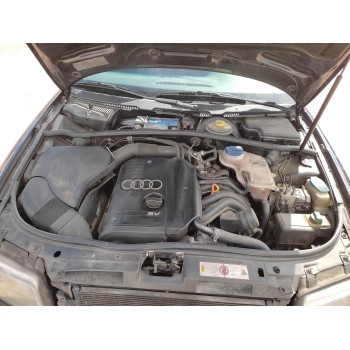 audi a4 berlina (b5) del año 1999