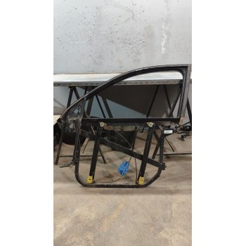 ELEVALUNAS DELANTERO IZQUIERDO 184399080 