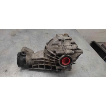 Recambio de grupo diferencial delantero para mercedes-benz clase m (w163) 400 cdi (163.128) referencia OEM IAM 4460310009 446031