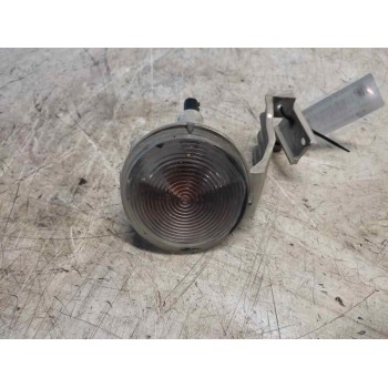 Recambio de piloto delantero derecho para bmw mini (r50,r53) one referencia OEM IAM 7165862 2 PINS 