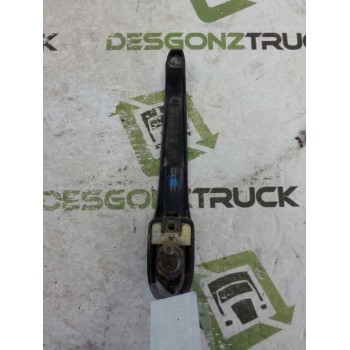 Recambio de maneta exterior delantera izquierda para pegaso trucks serie 100 100.40 referencia OEM IAM   