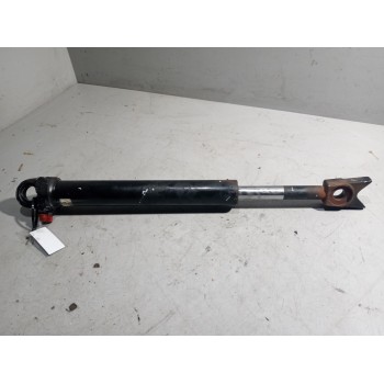 BRAZO ELEVACION CABINA 5010629264 
