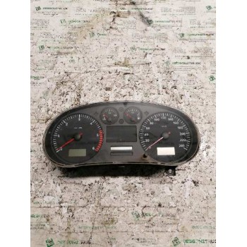 CUADRO INSTRUMENTOS 1M0920800C 110080012004 
