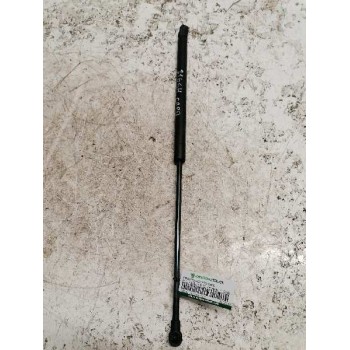 Recambio de amortiguadores capo para audi a3 (8l) 1.9 tdi ambiente referencia OEM IAM 8L0823359  