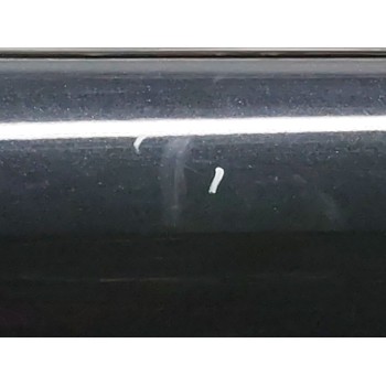 Recambio de puerta trasera derecha para ford mondeo ber. (ca2) 2.0 tdci cat referencia OEM IAM   