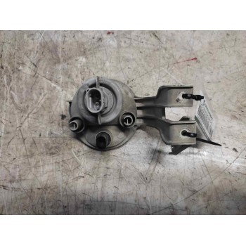 Recambio de piloto delantero derecho para bmw mini (r50,r53) one referencia OEM IAM 7165862 2 PINS 