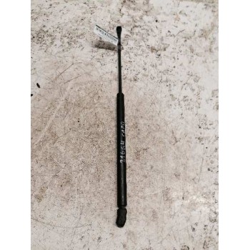 Recambio de amortiguadores capo para audi a3 (8l) 1.9 tdi ambiente referencia OEM IAM 8L0823359  