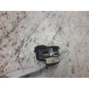 Recambio de mando retrovisor para opel agila básico referencia OEM IAM 09226861 8 PINS 
