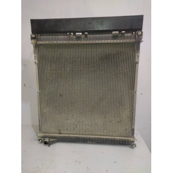RADIADOR AGUA 81061016492 
