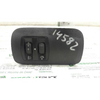 MANDO LUCES 8200176081 