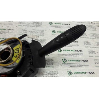 Recambio de mando multifuncion para fiat doblo (119) 1.9 jtd elx / dynamic referencia OEM IAM   