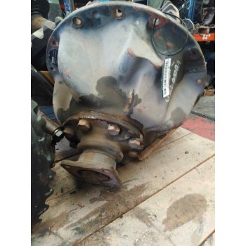 GRUPO 6024480 75101331 RATIO:4 857-7X37
