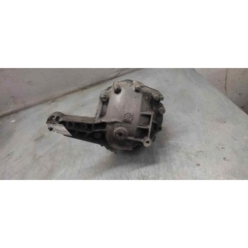 Recambio de grupo diferencial delantero para mercedes-benz clase m (w163) 400 cdi (163.128) referencia OEM IAM 4460310009 446031