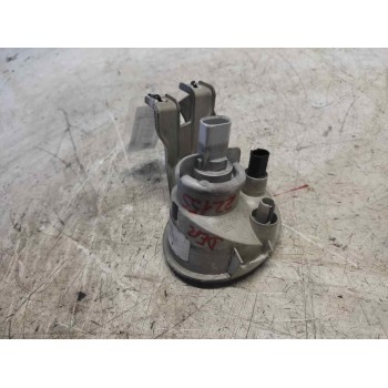 Recambio de piloto delantero derecho para bmw mini (r50,r53) one referencia OEM IAM 7165862 2 PINS 