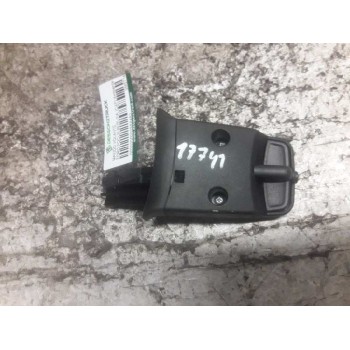 Recambio de mando volante para ford focus berlina (cap) ambiente (d) referencia OEM IAM 3M5T14K147BE 3 PINS 