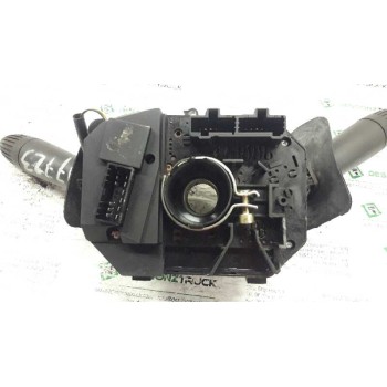 Recambio de mando multifuncion para fiat doblo (119) 1.9 jtd elx / dynamic referencia OEM IAM   