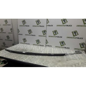 AIRBAG CORTINA DELANTERO IZQUIERDO 4M51A14K159AC 