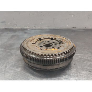 Recambio de kit embrague para ford transit furgoneta (fa_ _) 2.2 tdci referencia OEM IAM   
