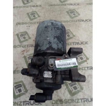 VALVULA AIRE LA8105 1138303F 504070936