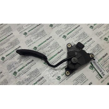 POTENCIOMETRO PEDAL 8200153268 