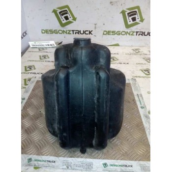 DEPOSITO LIMPIA 81264810066 