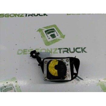 CINTURON SEGURIDAD DELANTERO DERECHO 1M0857706FKZ 